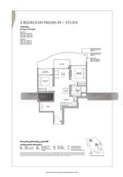 Zion Road (D3), Condominium #486281971